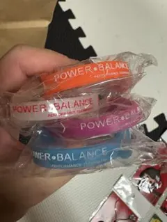 ラバーバンド　まとめ売り 2025年最新】ラバーバンドの人気アイテム - メルカリ