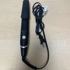 絹女 ～KINUJO～ WORLDWIDE MODEL DS100-BK