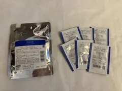 オルビス　クリア　モイスチャー　M