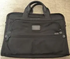 2026年最新】TUMI 26177の人気アイテム - メルカリ