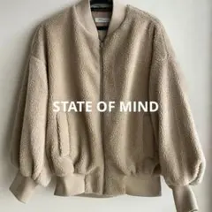 ステートオブマインド