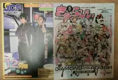 Item thumbnail for item cf682a33-cba3-4201-b406-a4e1813ff9ed