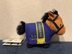 2025年最新】サラブレッドの人気アイテム - メルカリ