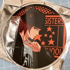 #8119 ペルソナ × ANIMAX Cafe 周防達哉 アクスタ フィギュア 8119 ペルソナ × ANIMAX Cafe 周防達哉 アクスタ フィギュア