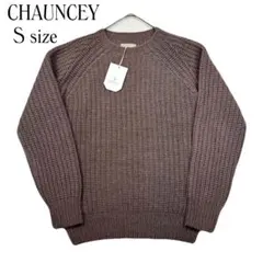 2026年最新】CHAUNCEYの人気アイテム - メルカリ