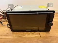 Suzuki Genuine Navigation QY-1006 - メルカリ