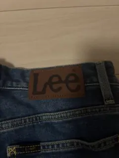 Lee RIDERS LB9390 デニム