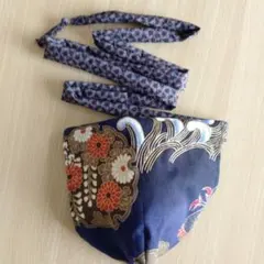 Item thumbnail for item 69cdee93-4bf3-4e21-94be-ae12183786a0