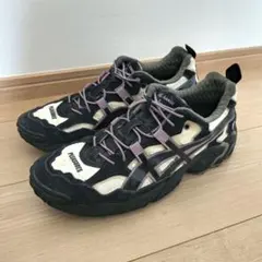 2026年最新】PLEASURE asicsの人気アイテム - メルカリ