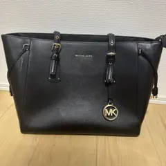 MICHEAL KORS バッグ カバンのサムネイル