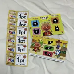 Item thumbnail for item 9e5d1dc8-2cdf-4ab4-9faf-1a21c8e49785