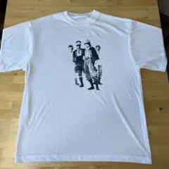 2026年最新】ザ・タイマーズ tシャツの人気アイテム - メルカリ