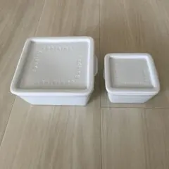 Item thumbnail for item c94efc2c-ffb7-45ae-bf93-b7172d9fafce