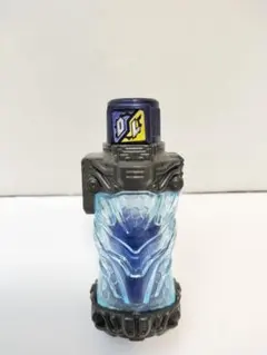 TE YA様 リクエスト 2点 まとめ商品