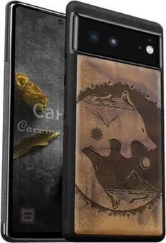 Item thumbnail for item 7348ced6-6a87-40b3-9be4-45b425059b7a