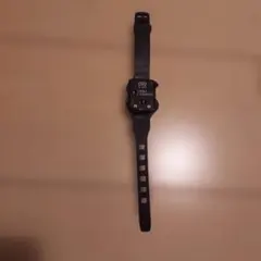 スコアカウンターのサムネイル