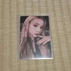 Kep1er バヒエ　チェキ3種（渋谷タワレコ） kep1er バヒエ チェキ magichour 渋谷 タワレコ - メルカリ