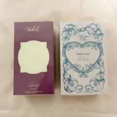 2026年最新】finder girlの人気アイテム - メルカリ