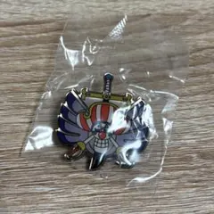 あんこちゃん様用