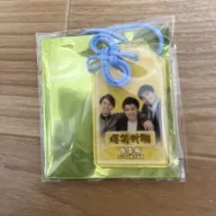 Item thumbnail for item ae77eb73-3241-4436-bb9d-4ff36f0555ac