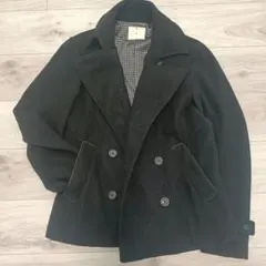 Item thumbnail for item 7a307c4a-0d4b-448c-9834-317ddd4276c9