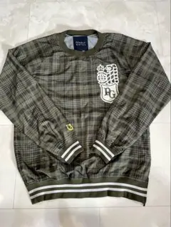 Item thumbnail for item 94d5cffa-e6c4-4976-a145-c95653f6d754