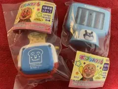 Item thumbnail for item c3b84378-b404-47b3-998a-6dfe110fb736