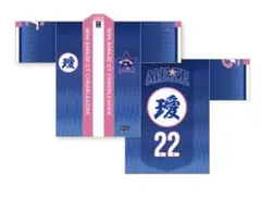 Item thumbnail for item f2247765-7b59-450e-90fb-5c8c50ae126f