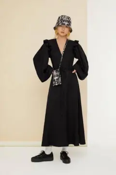 2026年最新】patou ワンピースの人気アイテム - メルカリ