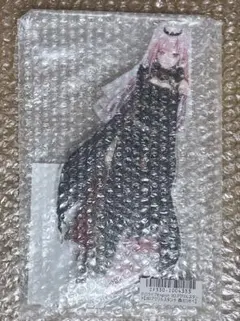 Item thumbnail for item 1a692231-91d7-4812-8cca-cc51b8bb406c