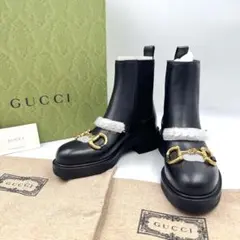 Item thumbnail for item 8cabf4c8-5bc0-437a-b7f4-53f914a92c41