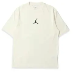 Item thumbnail for item 66e11eff-5c2a-46e1-8a10-38ac759b0829