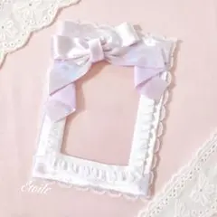 Item thumbnail for item 857bfd05-4f7c-426c-8582-58a9066eb7f2