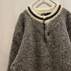 スコットランド