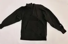 極美品　Champion Reverse Weave パーカー 正規品