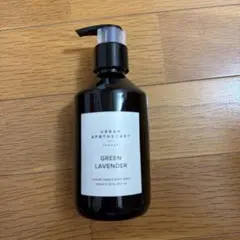 THE BODY SHOP アドリアティック ボディウォッシュ　未使用品 THE BODY SHOP アドリアティックピオニー ボディウォッシュ - メルカリ