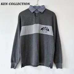 Item thumbnail for item 4a8b1763-c865-4cdd-8add-fed3a2d88650