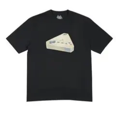 PALACE PALBOY T-SHIRT BLACK Mサイズ - メルカリ