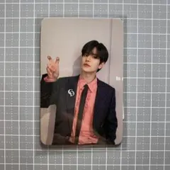 ポポタ様 リクエスト 2点 まとめ商品