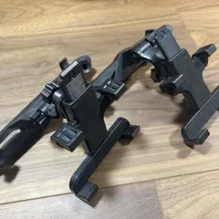 Item thumbnail for item 53862572-6dd0-4bea-afaa-af41b8d1a2de