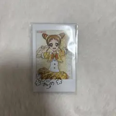 アイカツ！ キャラナップコレクション 〜ステージコーデ〜