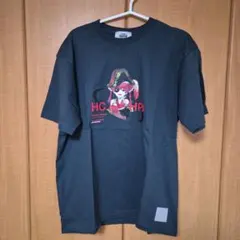 浦和レッズ THIS IS HOME THE GIGA Tシャツ Lサイズ - メルカリ