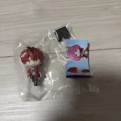 葬送のフリーレン カプセルフィギュアコレクション2 シュタルク