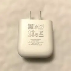 純正アイコス タイプC充電器　スマホ