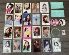 2026年最新】twice ミナの人気アイテム - メルカリ