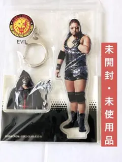 Item thumbnail for item 7668331e-bc8c-40b6-a6d4-466329d746db