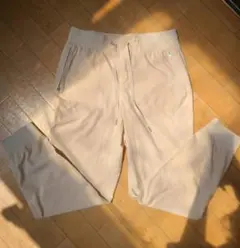 【GAP】ハイキングジョガーパンツ