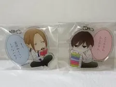 田中くんはいつもけだるげ 缶バッジセット | Mercari