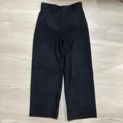 Item thumbnail for item 029cdd00-0195-45df-9763-e41af851a4d7