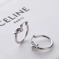 2026年最新】CELINE レディース ピアス(片耳用)の人気アイテム - メルカリ
